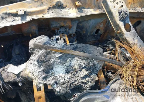 2018 Hyundai Sonata Se из США, поврежденный, VIN 5NPE24AF0JH703063